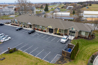 More details for 138 Franklin Farm Ln, Chambersburg, PA - Office for Lease