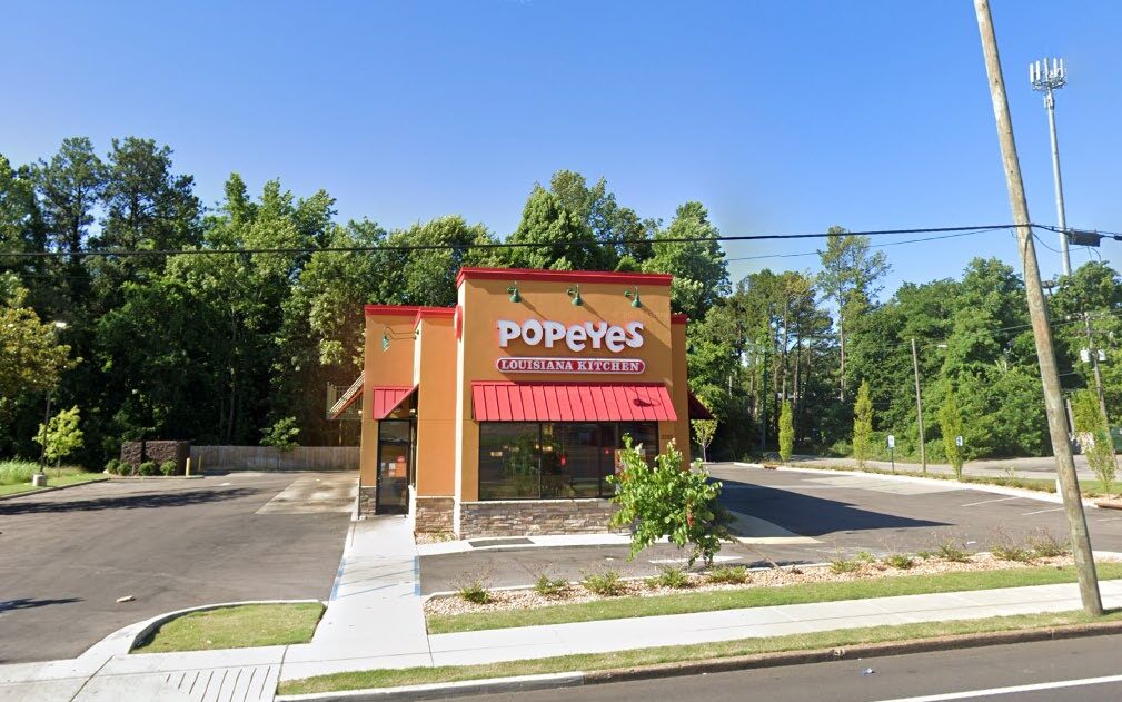 2153 Frayser Blvd, Memphis, TN for sale Building Photo- Image 1 of 1