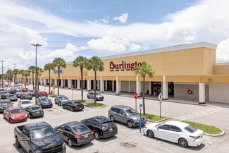 More details for 1700 W 49th St, Hialeah, FL - Retail for Lease