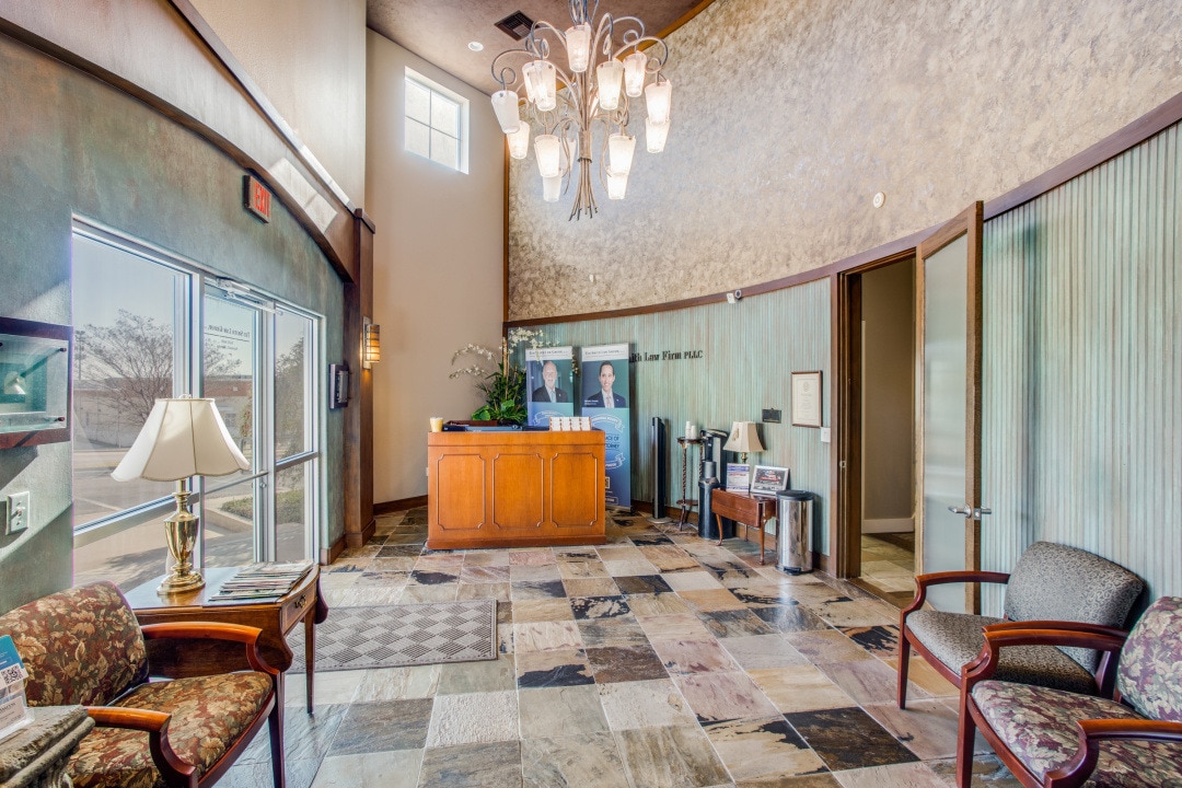 660 W FM 2410 Rd, Harker Heights, TX for sale Interior Photo- Image 1 of 15
