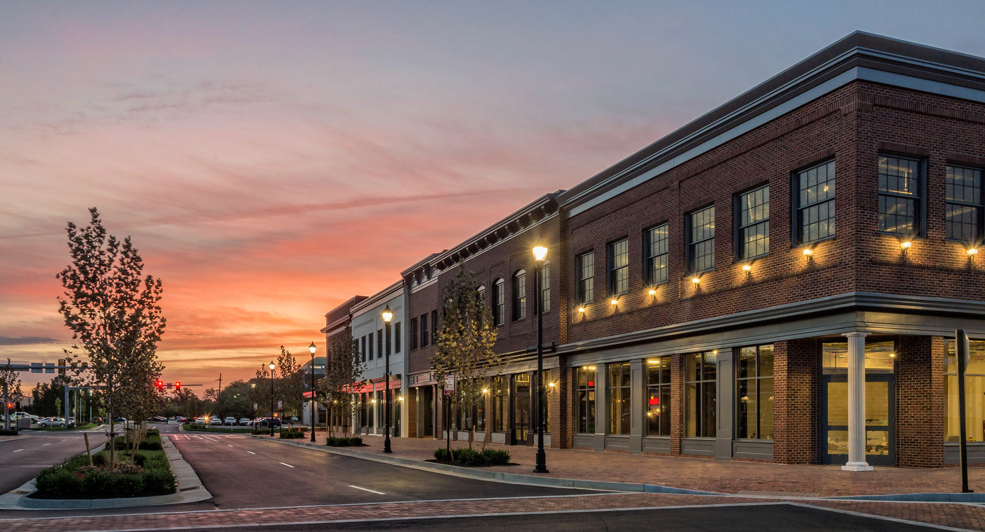 4901 Libbie Mill East Blvd, Richmond, VA for lease Building Photo- Image 1 of 2