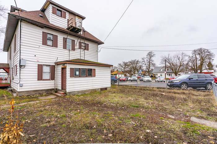 3011 E Queen Ave, Spokane, WA for sale - Building Photo - Image 2 of 21