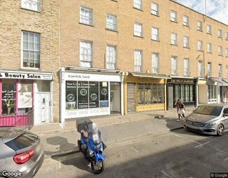 More details for 44 Church St, London - Retail for Lease