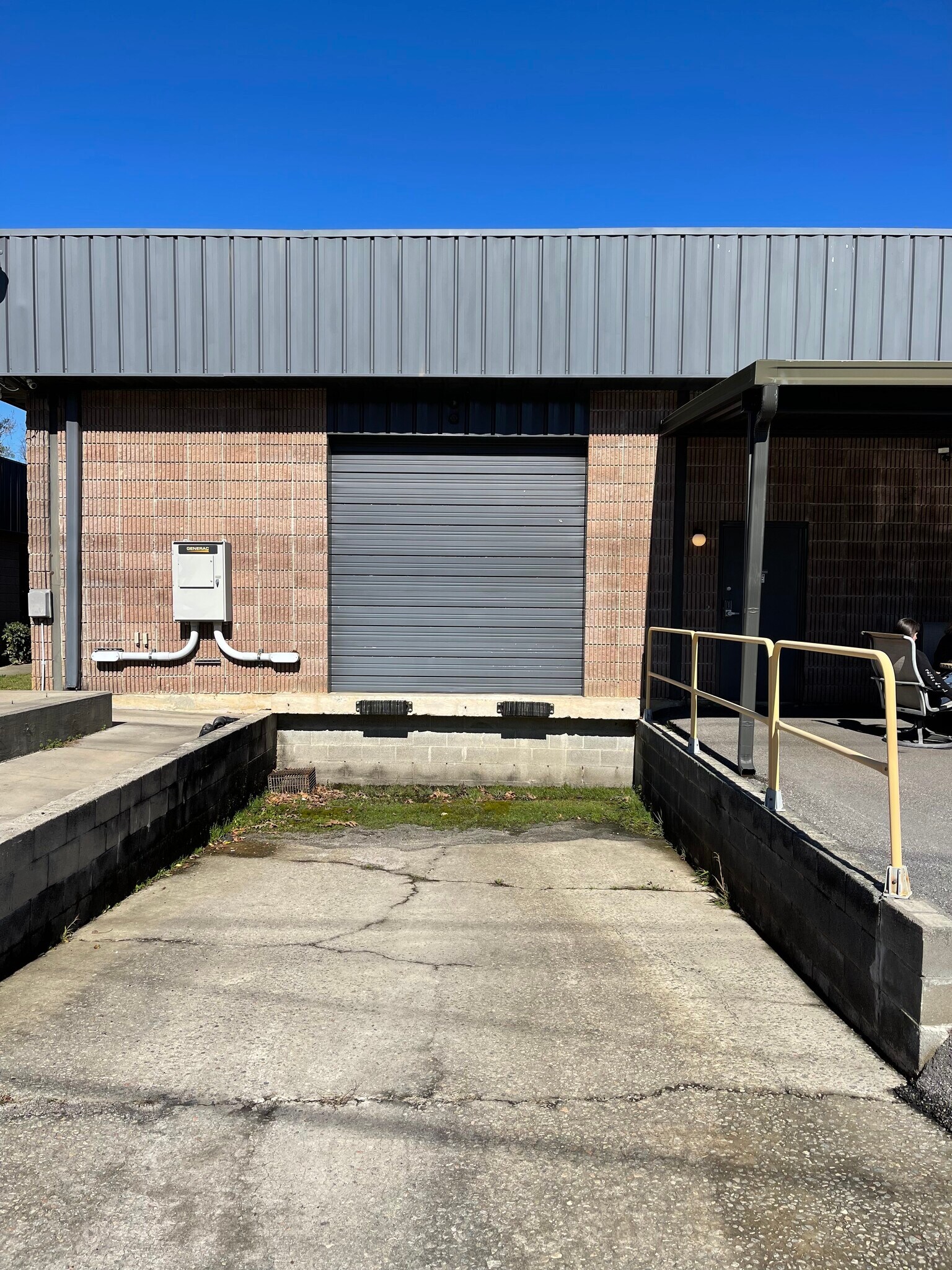 6 Harbison Way, Columbia, SC for sale Building Photo- Image 1 of 1