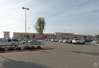 More details for SWC Mooney Blvd & Prosperity Ave, Tulare, CA - Retail for Lease