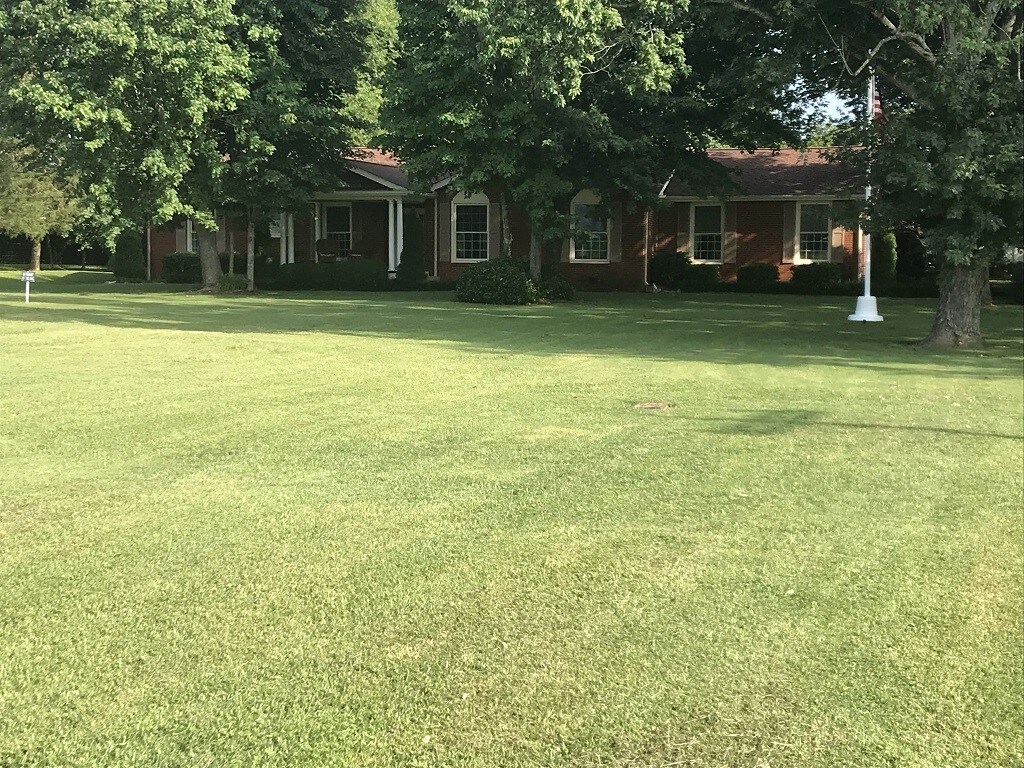 2378 New Salem Hwy, Murfreesboro, TN for sale Primary Photo- Image 1 of 1