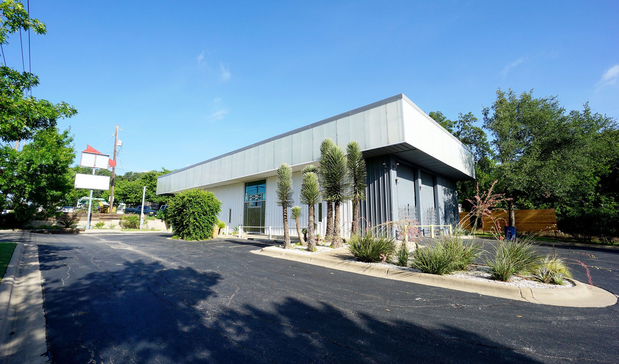 7216 E Highway 290, Austin, TX for sale Other- Image 1 of 1