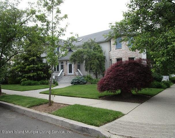 21 Alverson Loop, Staten Island, NY for sale Building Photo- Image 1 of 1