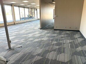 3702-3748 N Main St, Rockford, IL for lease Building Photo- Image 1 of 4