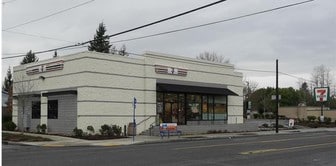 3311 NE 82nd Ave, Portland OR - Retail Space