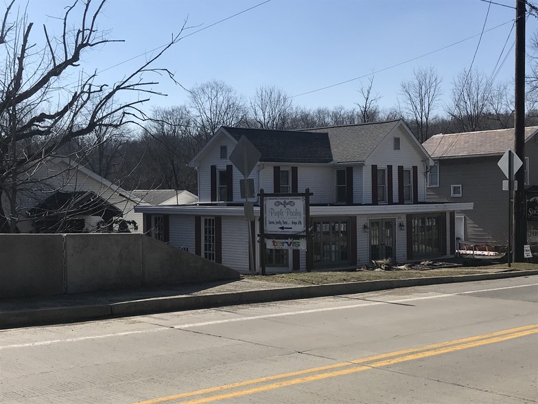 273-275 Main St, Volant, PA for sale - Other - Image 1 of 1