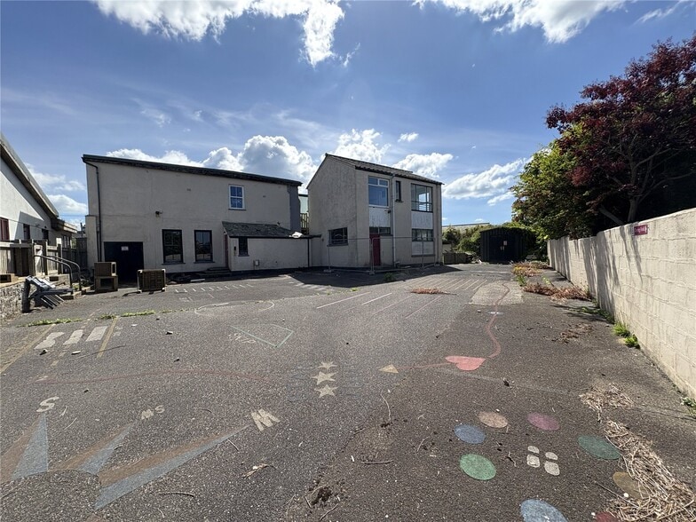 40 Ocean View Road, Bude for sale - Building Photo - Image 2 of 7