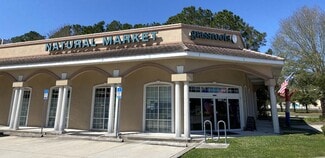 More details for 1915 Eastwest Pky, Fleming Island, FL - Office for Sale