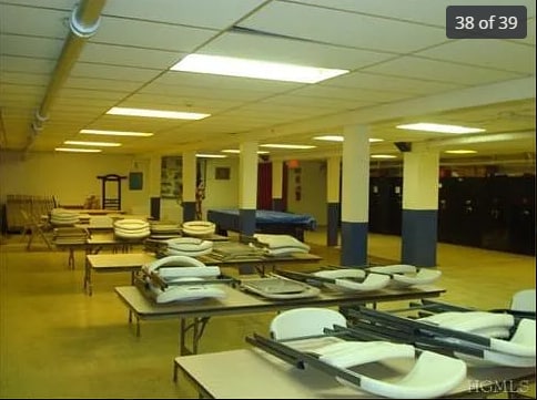 69 Main St, Tuckahoe, NY for lease - Building Photo - Image 3 of 3