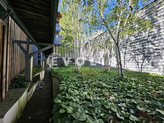 More details for Office for Lease