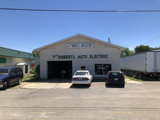 More details for 1017 W Main St, Stoughton, WI - Retail for Sale