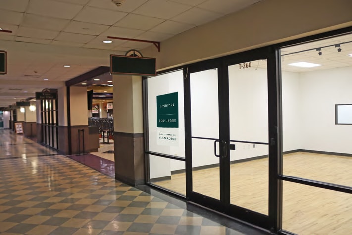 928-930 Main St, Houston, TX for lease - Interior Photo - Image 2 of 6