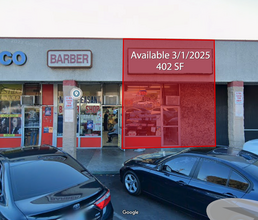 3074 Story Rd, San Jose, CA for lease Building Photo- Image 1 of 1