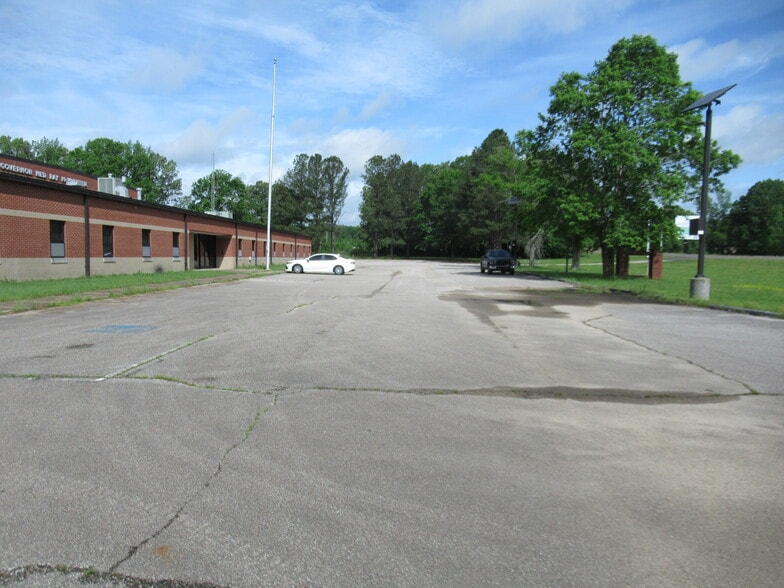 6525 Highway 22, Dresden, TN for sale - Building Photo - Image 3 of 11