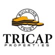 Tricap Properties