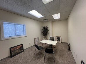 186 Cabot St, Beverly, MA for lease Interior Photo- Image 1 of 4