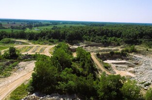 Kipton Quarry - Commercial Real Estate