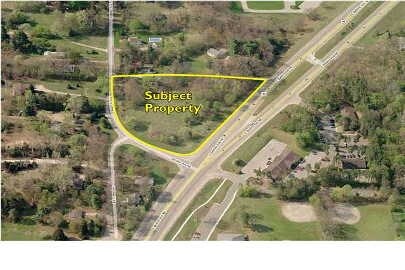 4851 Webber Ave NE, Grand Rapids, MI for sale Primary Photo- Image 1 of 1