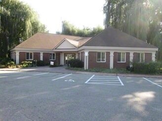 10432 Chicago Dr, Zeeland, MI for sale Primary Photo- Image 1 of 17