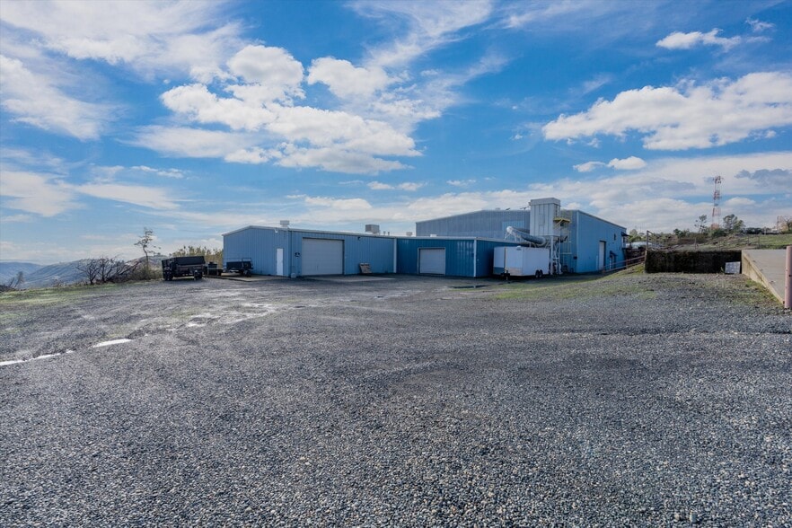958 McKale Rd, Paradise, CA for sale - Building Photo - Image 3 of 71