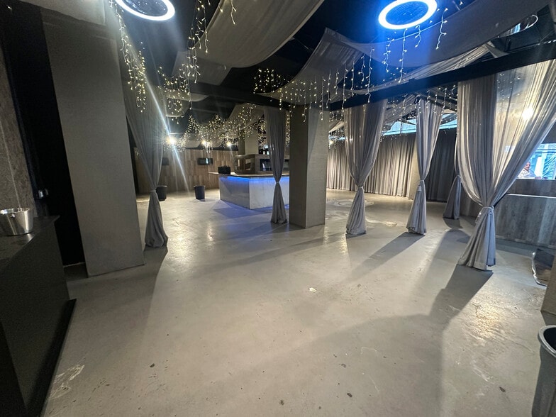 511 9th Ave, New York, NY for lease - Building Photo - Image 3 of 9