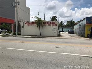 346 NW 36th St, Miami, FL for sale Other- Image 1 of 15