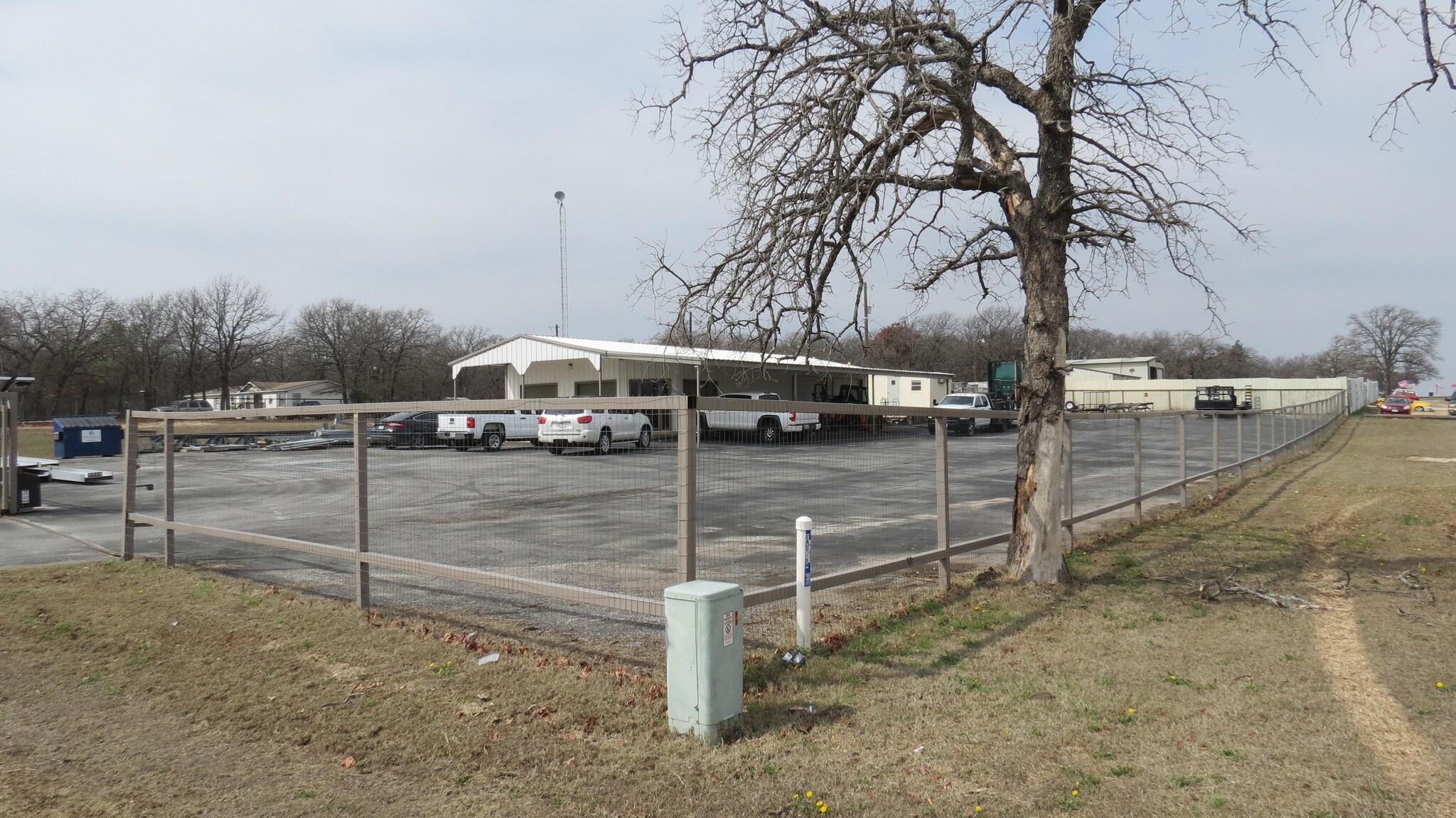 104 Adalida Ln, Springtown, TX for sale Other- Image 1 of 1