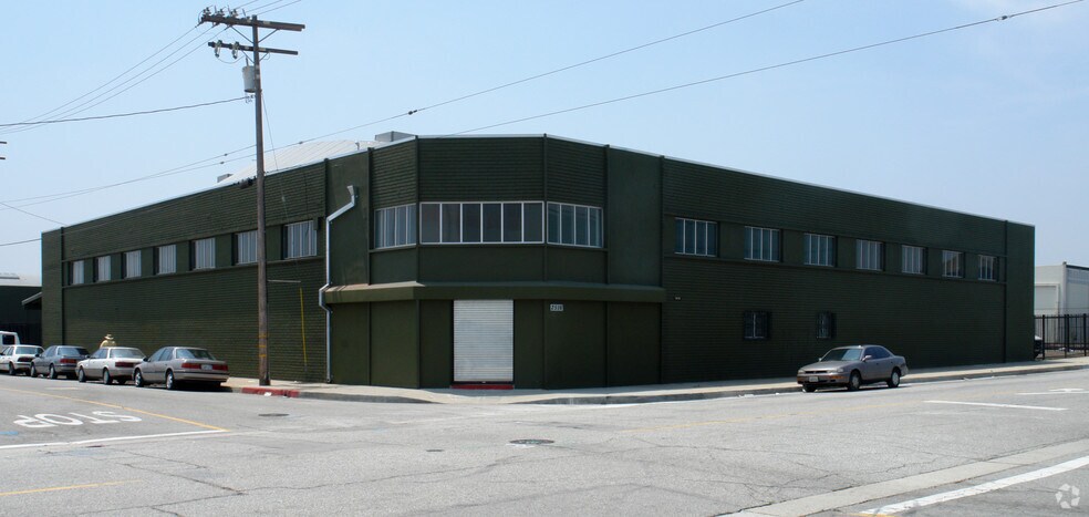 2516 E 49th St Vernon CA 90058 LoopNet 2516 E 49th St Vernon CA 90058 LoopNet