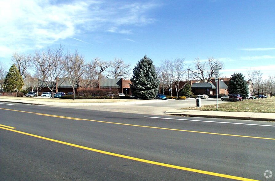 1750 Pierce St, Lakewood, CO for lease - Other - Image 2 of 8