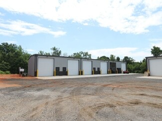 More details for 1729 Locust Hill Rd, Greer, SC - Flex for Lease