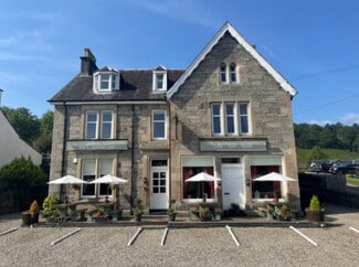 More details for Main St, Killin - Hospitality for Sale