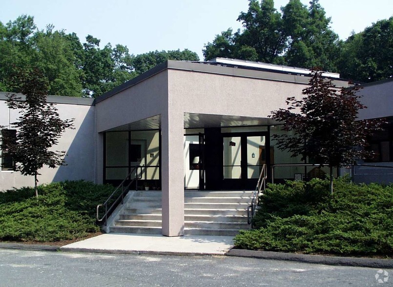 984 Southford Rd, Middlebury, CT for lease - Other - Image 3 of 15