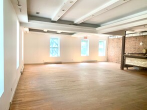 1250-1254 Rue De Bleury, Montréal, QC for lease Interior Photo- Image 2 of 6