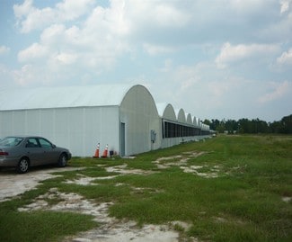 More details for 4103 Ondich Rd, Apopka, FL - Office for Lease