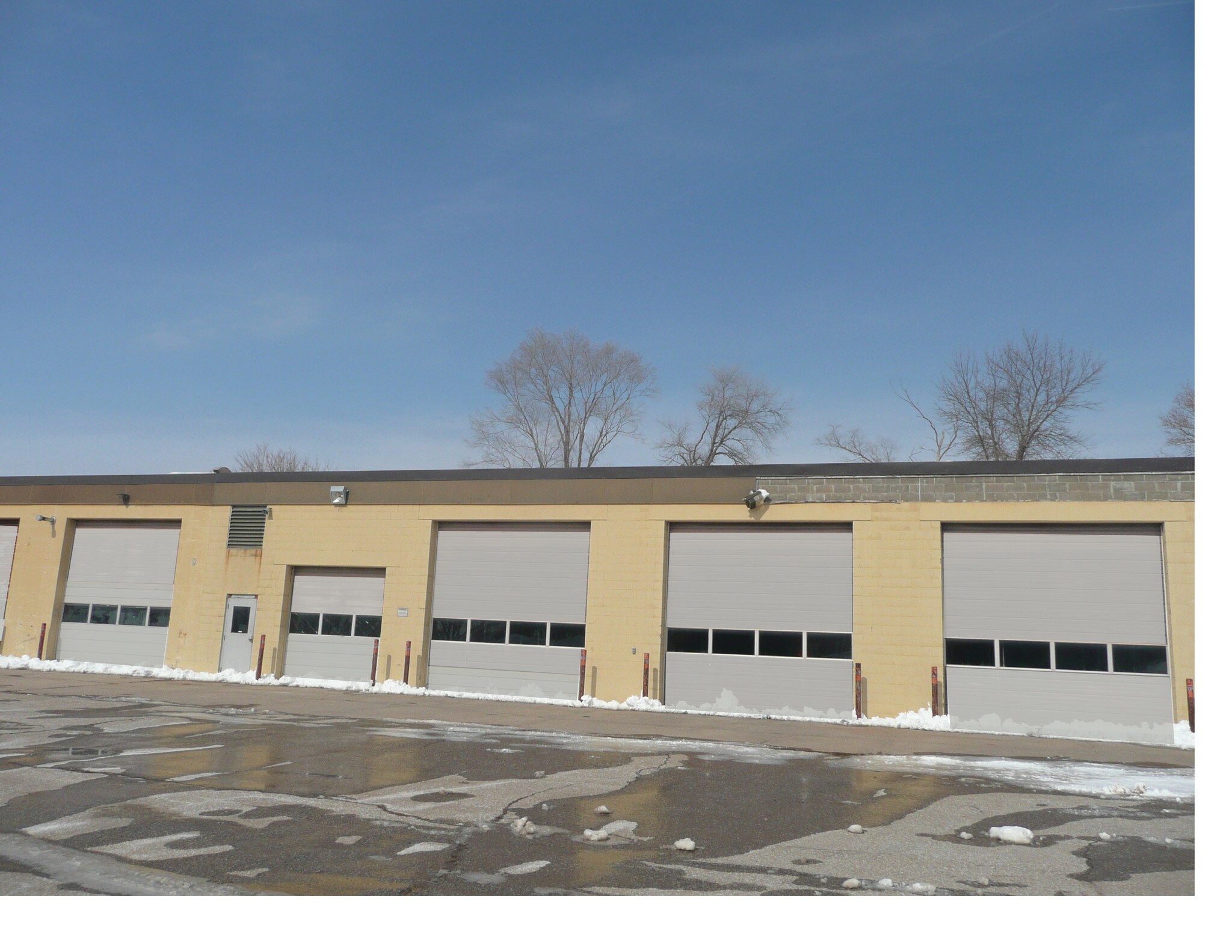 11615 S 60th St, Papillion, NE for sale Primary Photo- Image 1 of 1