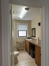 200 Willis Ave, Mineola, NY for lease Interior Photo- Image 2 of 6