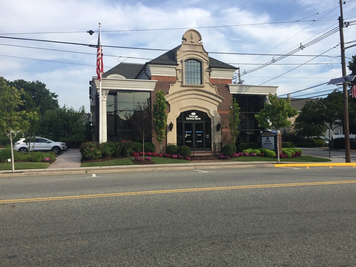 177 Valley Blvd, Wood Ridge, NJ 07075