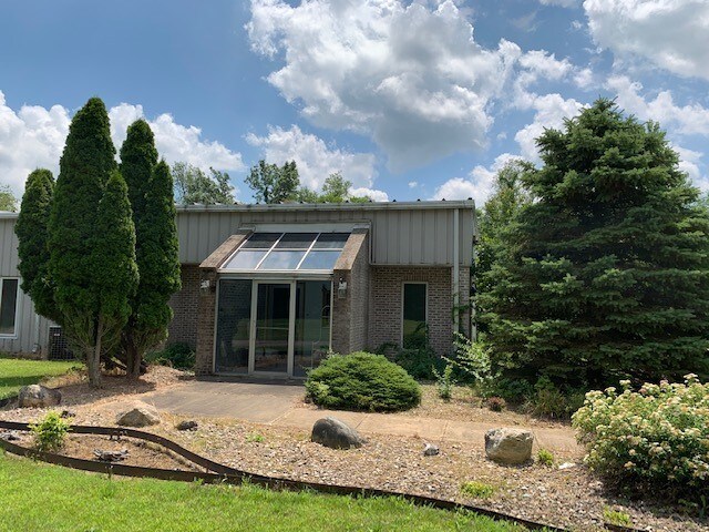 54320 Pine Rd, South Bend, IN for sale Building Photo- Image 1 of 1