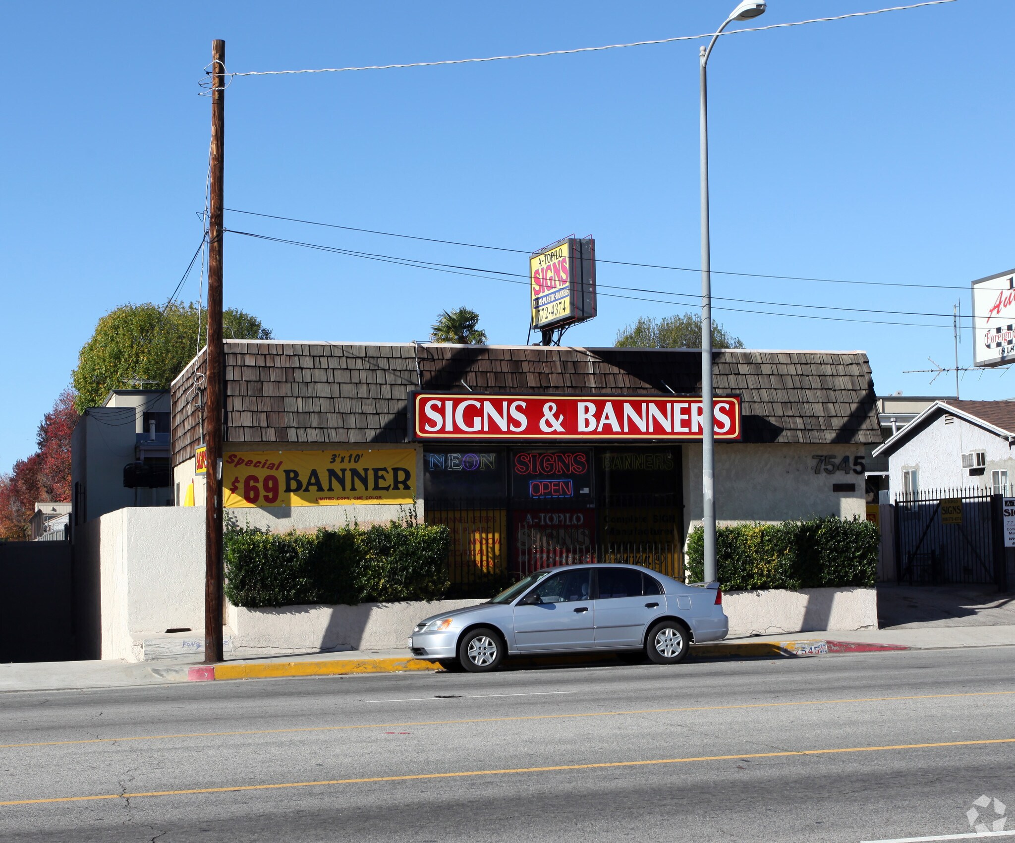 Craigslist Canoga Park Ca 49 - jcf5j85