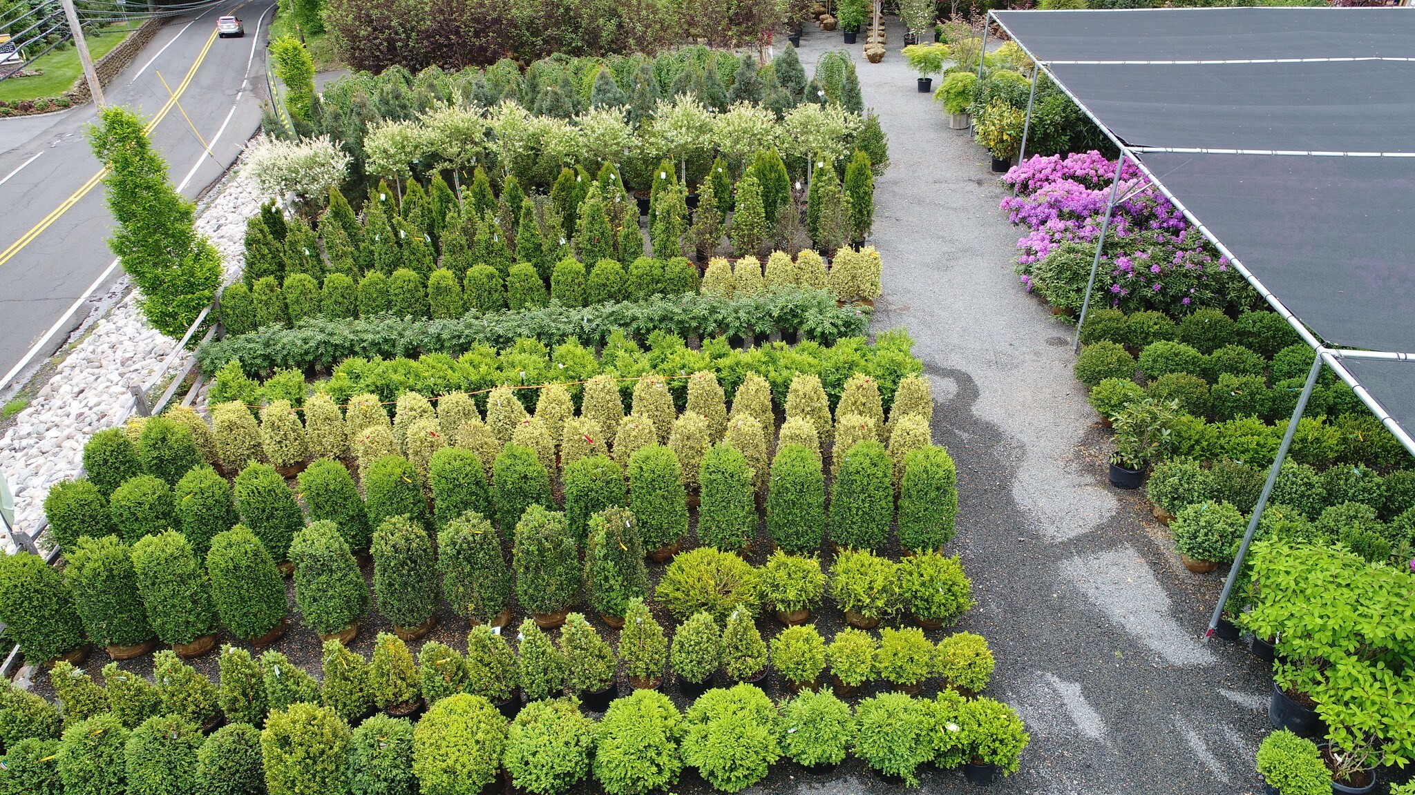 51 Stirling Rd, Warren, NJ for sale Building Photo- Image 1 of 1