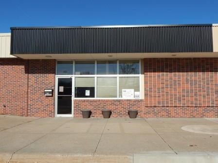 614 HOLIDAY Plz, Lansing, KS for sale Other- Image 1 of 1