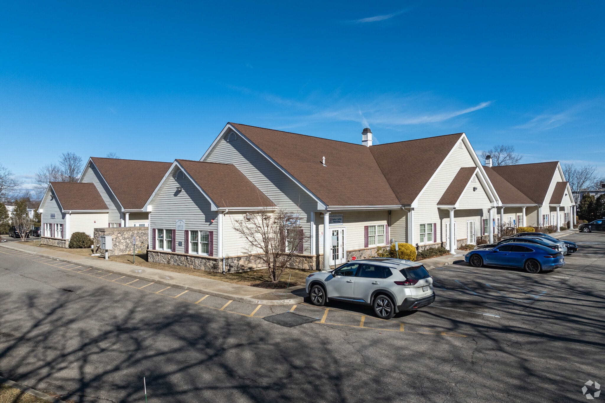 792 Harrison Ave, Riverhead, NY for sale Primary Photo- Image 1 of 14