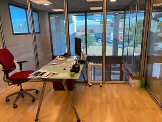 More details for Office, Industrial for Lease