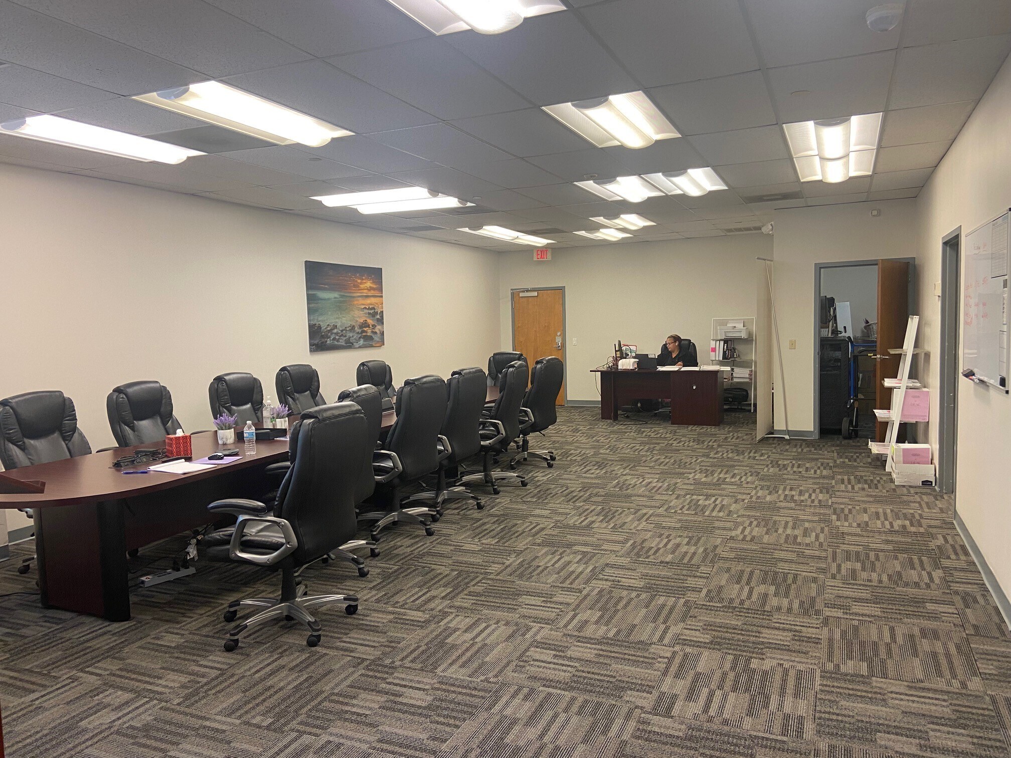 2700 Westhall Ln, Maitland, FL for lease Interior Photo- Image 1 of 5