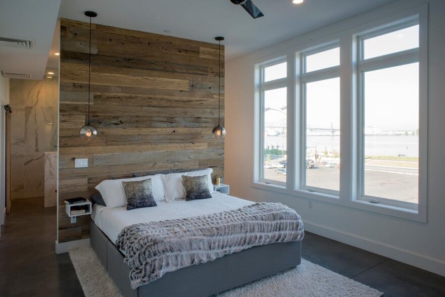 200 Laurel St, Baton Rouge, LA for lease - Building Photo - Image 3 of 33